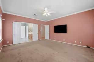 1606 Menteer Dr, Cedar Park, TX 78613 - Photo 22