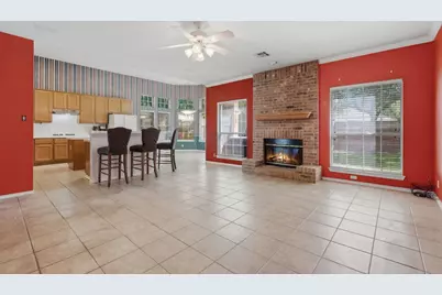 1606 Menteer Drive, Cedar Park, TX 78613 - Photo 4