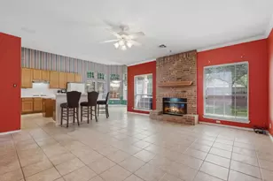 1606 Menteer Dr, Cedar Park, TX 78613 - Photo 4