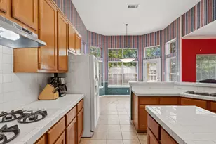 1606 Menteer Dr, Cedar Park, TX 78613 - Photo 12