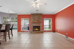 1606 Menteer Dr, Cedar Park, TX 78613 - Photo 18