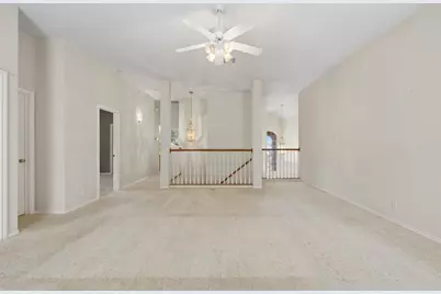 1606 Menteer Drive, Cedar Park, TX 78613 - Photo 28