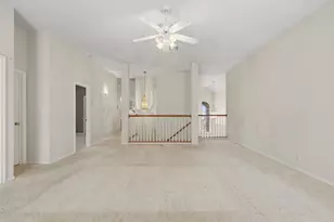 1606 Menteer Dr, Cedar Park, TX 78613 - Photo 28