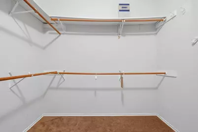 1606 Menteer Drive, Cedar Park, TX 78613 - Photo 26