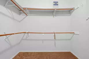 1606 Menteer Dr, Cedar Park, TX 78613 - Photo 26