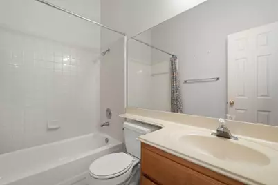 1606 Menteer Drive, Cedar Park, TX 78613 - Photo 30