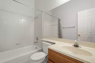 1606 Menteer Dr, Cedar Park, TX 78613 - Photo 30