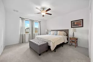 126 Unakite Trl, Liberty Hill, TX 78642 - Photo 14