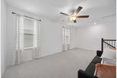 126 Unakite Trail, Liberty Hill, TX 78642 - Photo 20