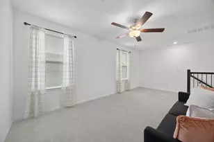 126 Unakite Trl, Liberty Hill, TX 78642 - Photo 20