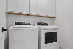 126 Unakite Trl, Liberty Hill, TX 78642 - Photo 24