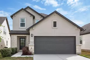 126 Unakite Trl, Liberty Hill, TX 78642 - Photo 2