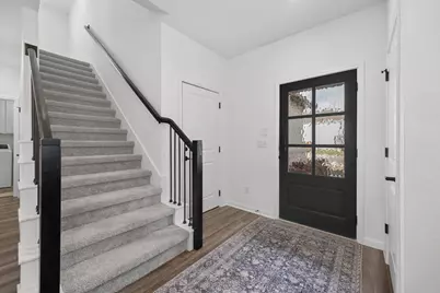 126 Unakite Trail, Liberty Hill, TX 78642 - Photo 18