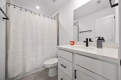 126 Unakite Trail, Liberty Hill, TX 78642 - Photo 22