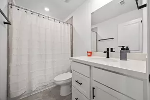 126 Unakite Trl, Liberty Hill, TX 78642 - Photo 22