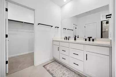 126 Unakite Trail, Liberty Hill, TX 78642 - Photo 16