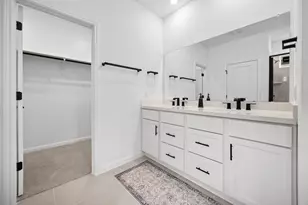 126 Unakite Trl, Liberty Hill, TX 78642 - Photo 16