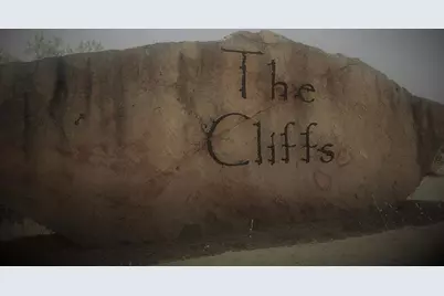 Lot 27 Sierra Bluff Bluff, Buchanan Dam, TX 78609 - Photo 6