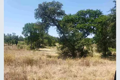 Lot 27 Sierra Bluff Bluff, Buchanan Dam, TX 78609 - Photo 2