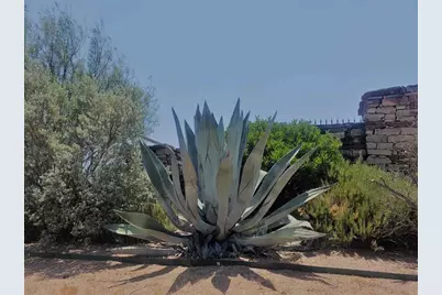 Lot 27 Sierra Bluff Bluff, Buchanan Dam, TX 78609 - Photo 1