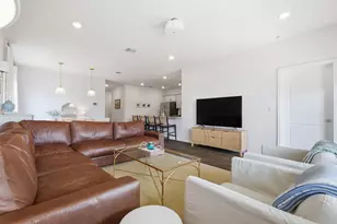 128 Finley Rae Dr, Georgetown, TX 78626 - Photo 8