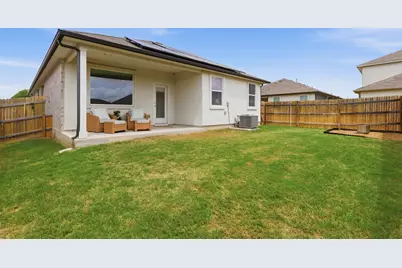 128 Finley Rae Drive, Georgetown, TX 78626 - Photo 24