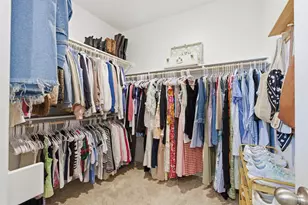 128 Finley Rae Dr, Georgetown, TX 78626 - Photo 14