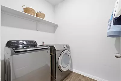 128 Finley Rae Drive, Georgetown, TX 78626 - Photo 20