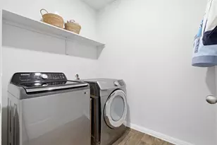 128 Finley Rae Dr, Georgetown, TX 78626 - Photo 20