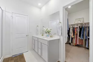 128 Finley Rae Dr, Georgetown, TX 78626 - Photo 16