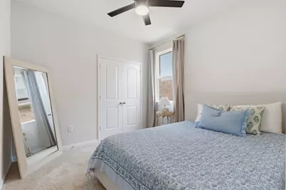 128 Finley Rae Drive, Georgetown, TX 78626 - Photo 18