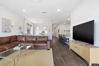 128 Finley Rae Drive, Georgetown, TX 78626 - Photo 6