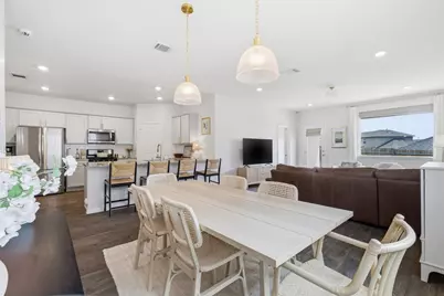 128 Finley Rae Drive, Georgetown, TX 78626 - Photo 10