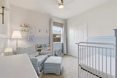 128 Finley Rae Drive, Georgetown, TX 78626 - Photo 22