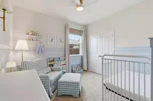 128 Finley Rae Dr, Georgetown, TX 78626 - Photo 22