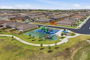 128 Finley Rae Dr, Georgetown, TX 78626 - Photo 26