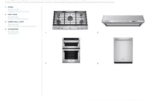 1317 Sweet Violet Dr, Leander, TX 78641 - Photo 6