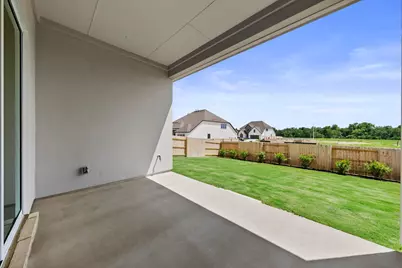 1317 Sweet Violet Drive, Leander, TX 78641 - Photo 14
