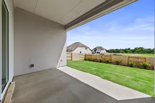 1317 Sweet Violet Dr, Leander, TX 78641 - Photo 14