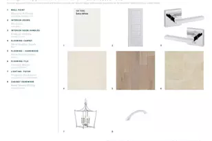 1317 Sweet Violet Dr, Leander, TX 78641 - Photo 4