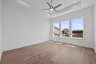 1317 Sweet Violet Dr, Leander, TX 78641 - Photo 10