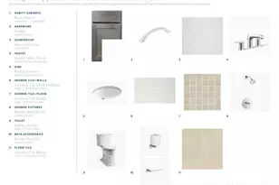 1317 Sweet Violet Dr, Leander, TX 78641 - Photo 8