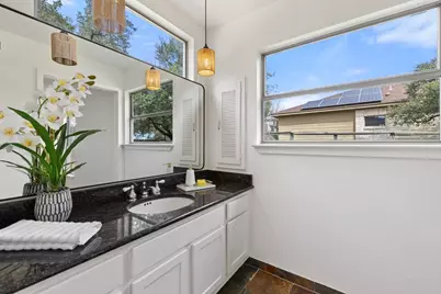 411 Lakeway Drive, Lakeway, TX 78734 - Photo 24