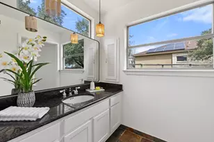 411 Lakeway Dr, Lakeway, TX 78734 - Photo 24