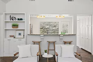 411 Lakeway Dr, Lakeway, TX 78734 - Photo 8