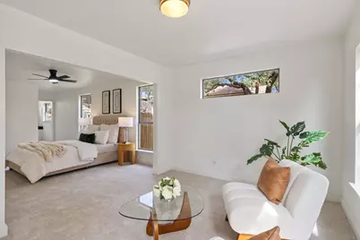 411 Lakeway Drive, Lakeway, TX 78734 - Photo 22