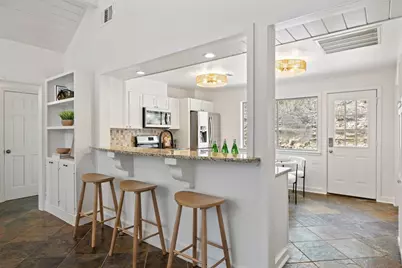 411 Lakeway Drive, Lakeway, TX 78734 - Photo 14