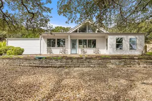 411 Lakeway Dr, Lakeway, TX 78734 - Photo 4