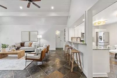 411 Lakeway Drive, Lakeway, TX 78734 - Photo 10