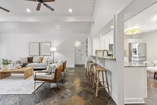 411 Lakeway Dr, Lakeway, TX 78734 - Photo 10